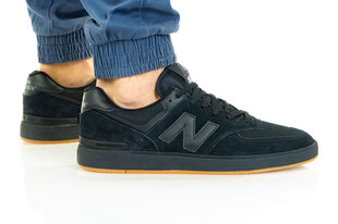 Kedai vyrams New Balance 574 kaina ir informacija | Kedai vyrams | pigu.lt