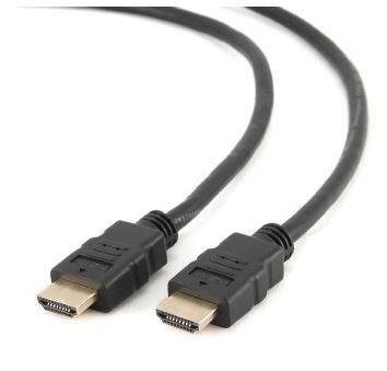 Kabelis Gembird HDMI-HDMI v1.4 3D TV High Speed Ethernet, 30m цена и информация | Kabeliai ir laidai | pigu.lt