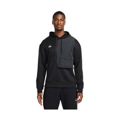 Džemperis vyrams Nike DJ0749010 kaina ir informacija | Džemperiai vyrams | pigu.lt