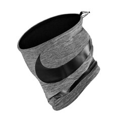 Šalikas vyrams Nike N1003590-035, įvairių spalvų цена и информация | Мужские шарфы, шапки, перчатки | pigu.lt