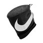 Šalikas vyrams Nike N1003590-035, įvairių spalvų kaina ir informacija | Vyriški šalikai, kepurės, pirštinės | pigu.lt