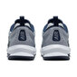 Sportiniai batai vyrams Nike Air Max AP M CU4826005, m4lyni цена и информация | Kedai vyrams | pigu.lt