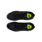 Sportiniai batai vyrams Nike Air Max AP M CU4826001, juodi kaina ir informacija | Kedai vyrams | pigu.lt