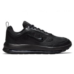 Спортивная обувь для мужчин Nike Air Max AP M CU4826001, черная цена и информация | Кроссовки для мужчин | pigu.lt