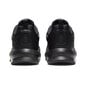 Sportiniai batai vyrams Nike Air Max AP M CU4826001, juodi kaina ir informacija | Kedai vyrams | pigu.lt