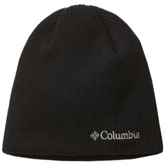 Columbia žieminė kepurė цена и информация | Мужские шарфы, шапки, перчатки | pigu.lt