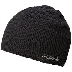 Columbia žieminė kepurė kaina ir informacija | Vyriški šalikai, kepurės, pirštinės | pigu.lt