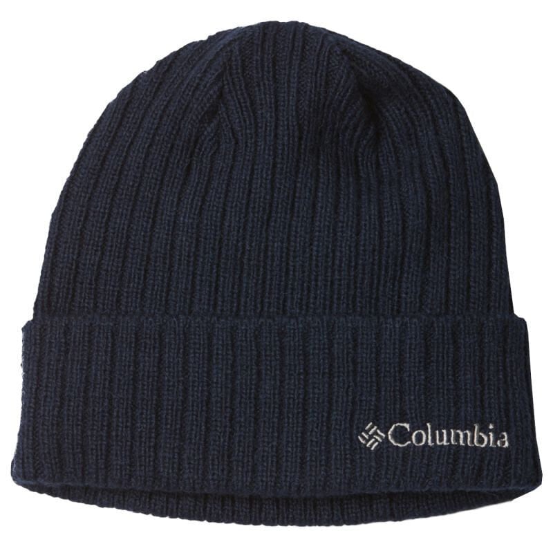 Columbia žieminė kepurė kaina ir informacija | Vyriški šalikai, kepurės, pirštinės | pigu.lt