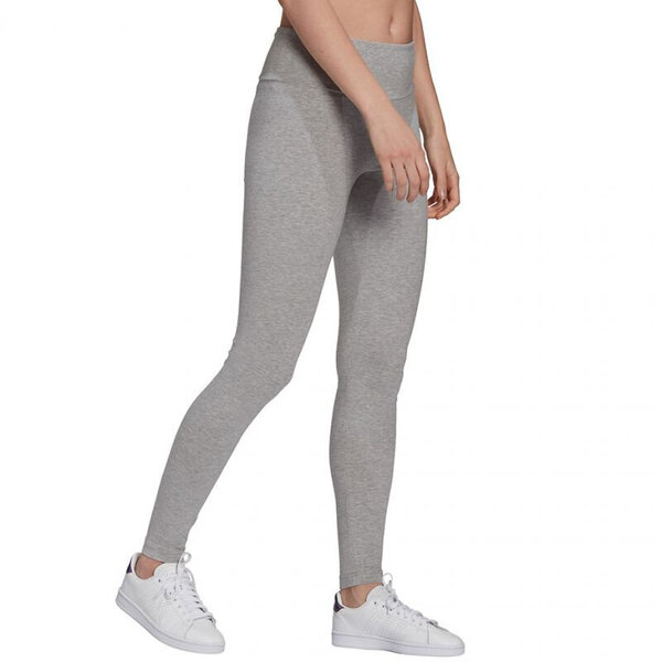 adidas originals essential high waist leggings