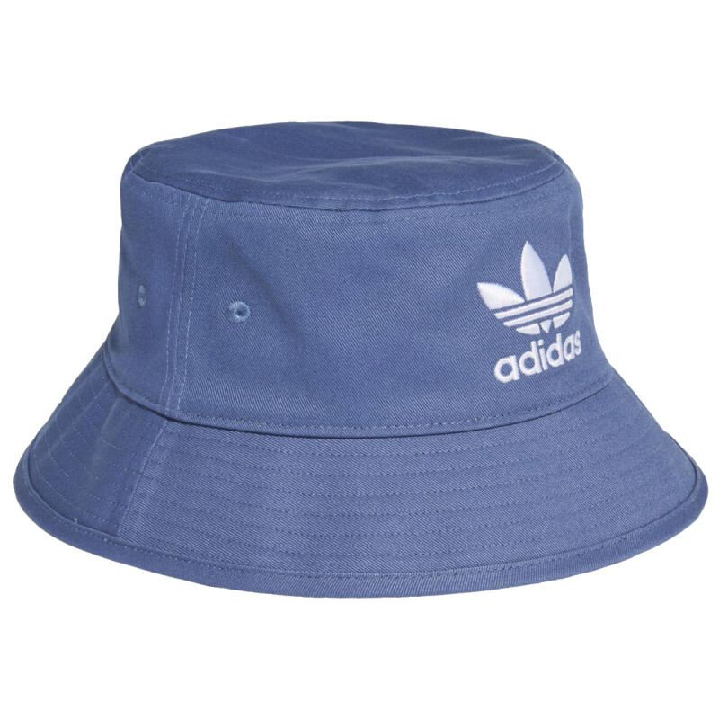 Kepurė adidas originals kaina ir informacija | Kepurės moterims | pigu.lt