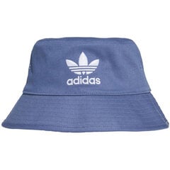 Кепка ADIDAS ORIGINALS AC GN4904 цена и информация | Женские шапки | pigu.lt