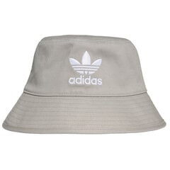 Adidas Adicolor kepurė kaina ir informacija | Vyriški šalikai, kepurės, pirštinės | pigu.lt