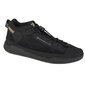 Sportiniai batai vyrams Caterpillar Hex Hi Utility M P110505, juodi kaina ir informacija | Kedai vyrams | pigu.lt