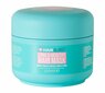 Plaukų kaukė HairBurst Long & Healthy Hair Mask 220 ml kaina ir informacija | Priemonės plaukų stiprinimui | pigu.lt