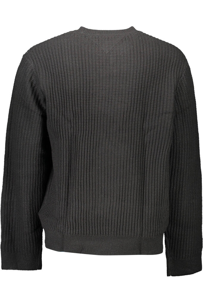Megztinis vyrams Tommy Hilfiger kaina ir informacija | Megztiniai vyrams | pigu.lt