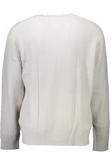 Мужской свитер Tommy Hilfiger цена и информация | Мужские свитера | pigu.lt