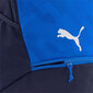 Puma individualRISE kuprinė mėlyna/tamsiai mėlyna 78598 02 kaina ir informacija | Kuprinės ir krepšiai | pigu.lt
