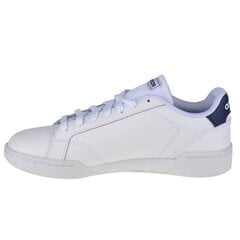 Спортивная обувь для мужчин Adidas Roguera M EH2264, белая цена и информация | Кроссовки мужские | pigu.lt