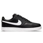 Sportiniai batai vyrams Nike Court Vision Low M DH2987001, juodi kaina ir informacija | Kedai vyrams | pigu.lt