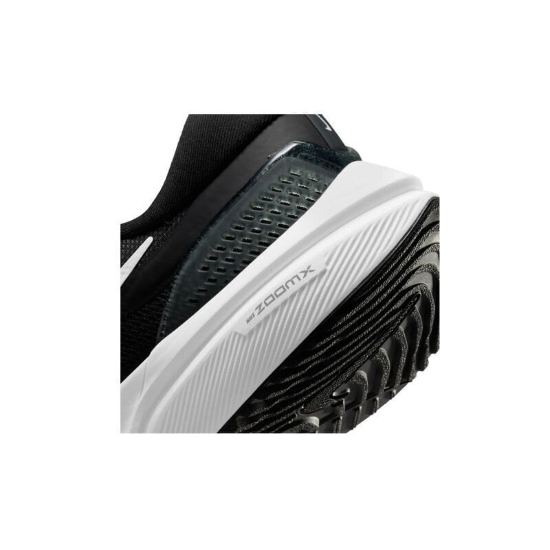 Sportiniai batai vyrams Nike Air Zoom Vomero 16 M DA7245001, juodi kaina ir informacija | Kedai vyrams | pigu.lt