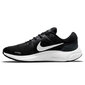 Sportiniai batai vyrams Nike Air Zoom Vomero 16 M DA7245001, juodi цена и информация | Kedai vyrams | pigu.lt