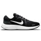 Sportiniai batai vyrams Nike Air Zoom Vomero 16 M DA7245001, juodi цена и информация | Kedai vyrams | pigu.lt