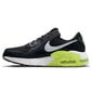 Sportiniai batai vyrams Nike Air Max Excee M CD4165016, juodi цена и информация | Kedai vyrams | pigu.lt