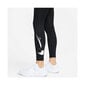 Tamprės moterims Nike DD6835010 kaina ir informacija | Sportinė apranga moterims | pigu.lt