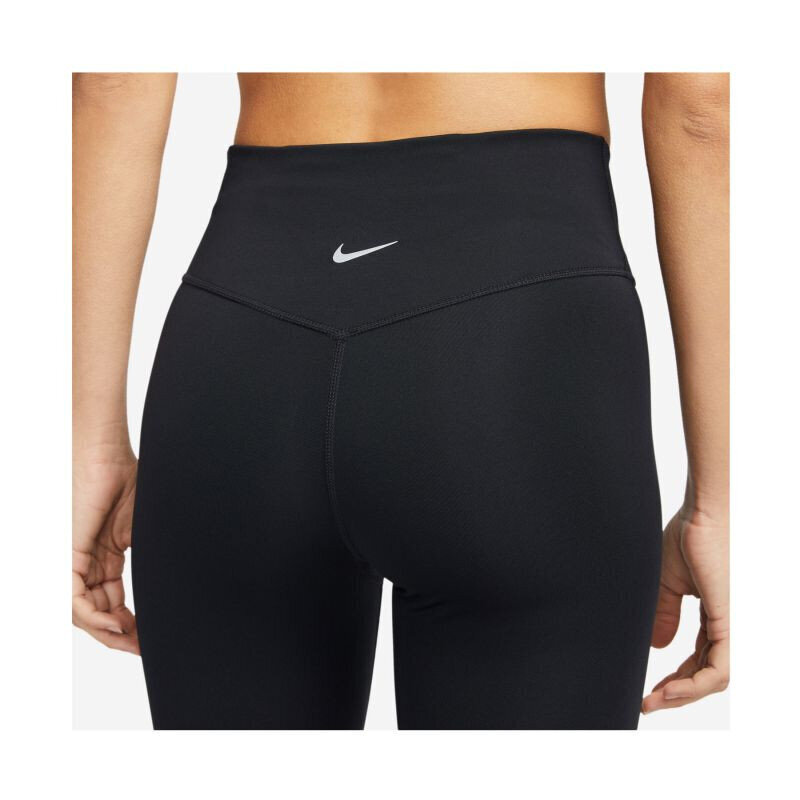 Tamprės moterims Nike DD6835010 kaina ir informacija | Sportinė apranga moterims | pigu.lt