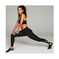 Tamprės moterims Nike DD6835010 kaina ir informacija | Sportinė apranga moterims | pigu.lt