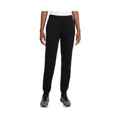 Sportinės tamprės moterims Nike Yoga Dri Fit Luxe Pants W