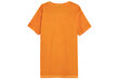 Marškinėliai vyrams Outhorn HOZ21 TSM603, oranžiniai kaina ir informacija | Vyriški marškinėliai | pigu.lt