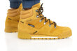 Batai vyrams Adidas Terrex Snowpitch CRDYFV7960, oranžiniai kaina ir informacija | Vyriški batai | pigu.lt