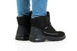 Laisvalaikio batai moterims 4F H4Z21 OBDH250 kaina ir informacija | Sportiniai bateliai, kedai moterims | pigu.lt