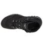 Batai vyrams 4F Trek M H4Z21OBMH25121S, juodi kaina ir informacija | Vyriški batai | pigu.lt