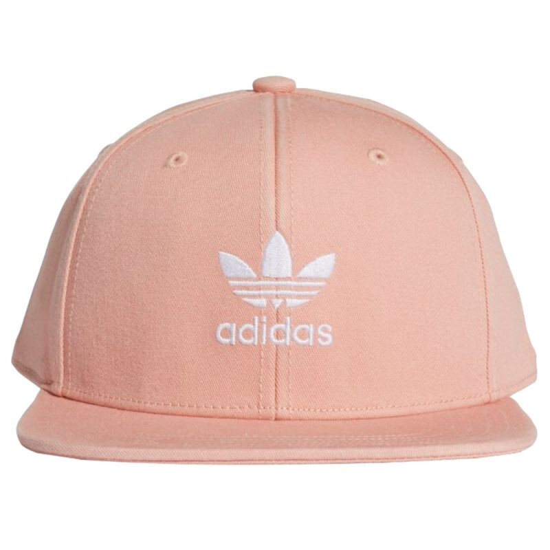 Adidas Originals kepurė su snapeliu kaina ir informacija | Vyriški šalikai, kepurės, pirštinės | pigu.lt