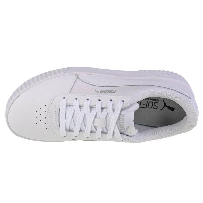 Puma carina l on sale jr