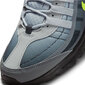 Sportiniai batai vyrams Nike Air Max VGR M CK7583 009, pilki kaina ir informacija | Kedai vyrams | pigu.lt