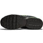 Sportiniai batai vyrams Nike Air Max VGR M CK7583 009, pilki kaina ir informacija | Kedai vyrams | pigu.lt