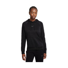 Džemperis moterims Nike NSW Tape W DM4642010, juodas kaina ir informacija | Džemperiai moterims | pigu.lt