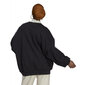 Džemperis moterims Adidas OS Sweatshirt W H33539, juodas kaina ir informacija | Džemperiai moterims | pigu.lt