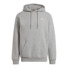 Džemperis vyrams Adidas Essential M H34654, pilkas kaina ir informacija | Džemperiai vyrams | pigu.lt