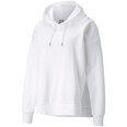 Džemperis moterims Puma Her Hoodie TR Sweatshirt W 589519 02, baltas