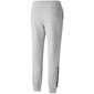 Sportinės kelnės moterims Puma Power Pants FL 589546 04 kaina ir informacija | Sportinė apranga moterims | pigu.lt