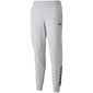 Sportinės kelnės moterims Puma Power Pants FL 589546 04 kaina ir informacija | Sportinė apranga moterims | pigu.lt