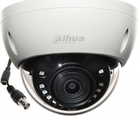 Dahua HAC-HDBW1500E-0280B цена и информация | Камеры видеонаблюдения | pigu.lt