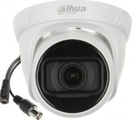 Dahua HAC-T3A21-Z-2712 цена и информация | Камеры видеонаблюдения | pigu.lt