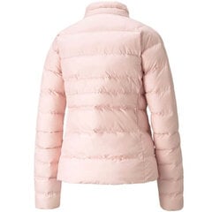 JACKET PUMA WARMCELL LIGHTWEIGHT JKT 58770436 цена и информация | Женские куртки | pigu.lt