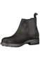 Auliniai batai vyrams Tommy Hilfiger, juodi kaina ir informacija | Vyriški batai | pigu.lt