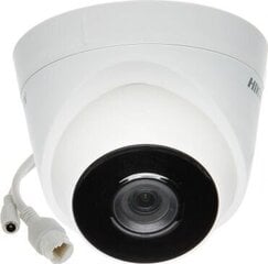 IP kamera Hikvision DS-2CD1341G0-I/PL kaina ir informacija | Stebėjimo kameros | pigu.lt
